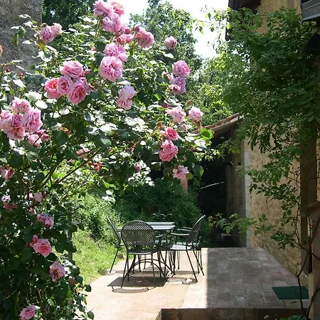 Borgo Fontanini *