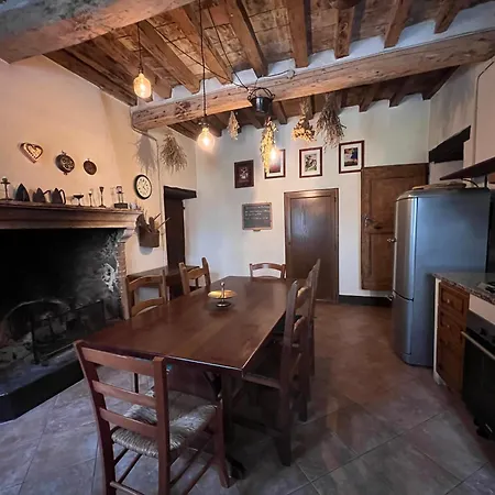 Borgo Fontanini *