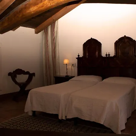 Borgo Fontanini زوكّا