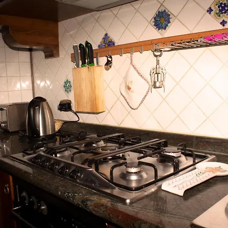 Borgo Fontanini Zocca