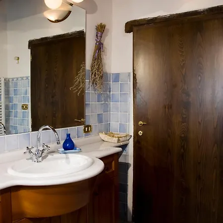 Borgo Fontanini * Zocca