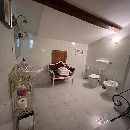 Borgo Fontanini
