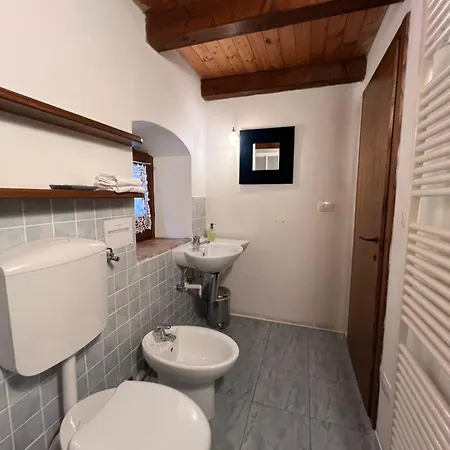 Borgo Fontanini