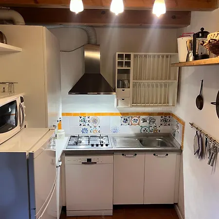 Borgo Fontanini * Zocca