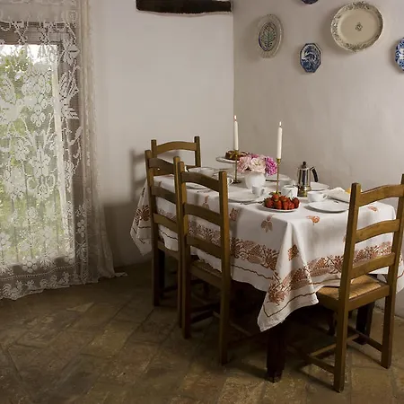 Lantgård Borgo Fontanini Zocca