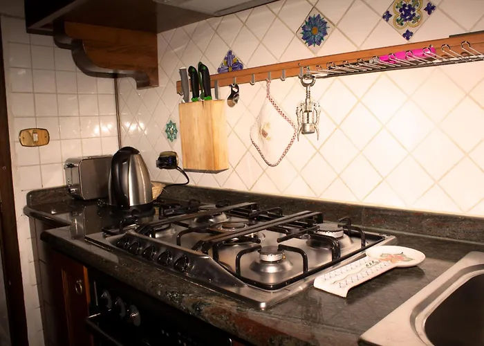 Borgo Fontanini Zocca