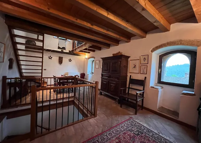 Borgo Fontanini * Zocca