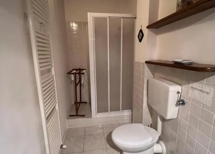 Borgo Fontanini Çiftlik konaklama Zocca