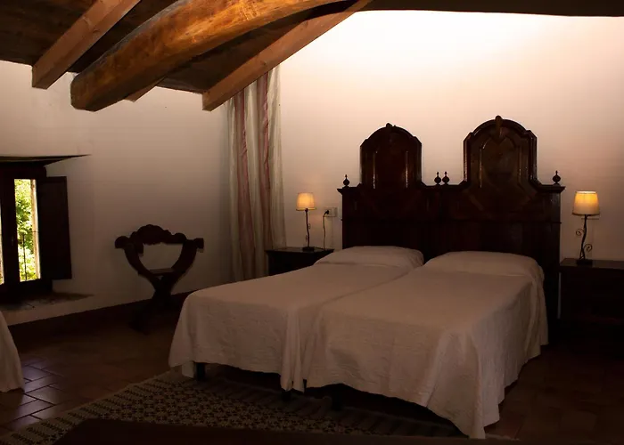 Borgo Fontanini Zocca