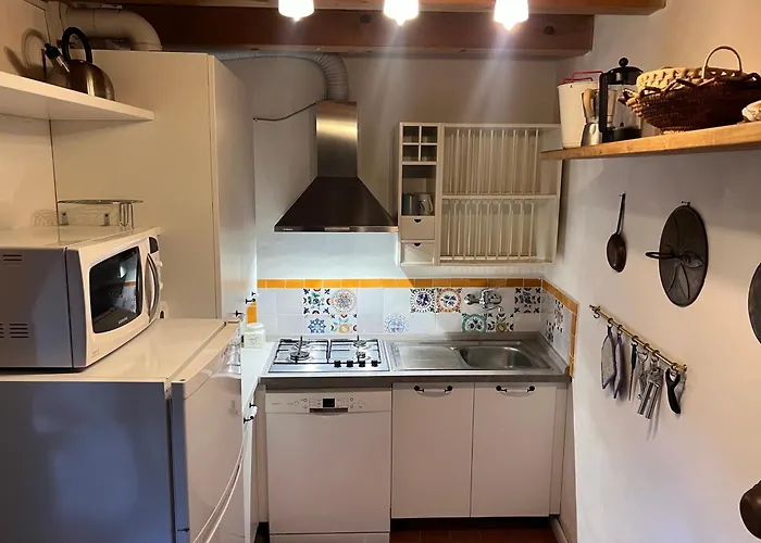 Borgo Fontanini * Zocca