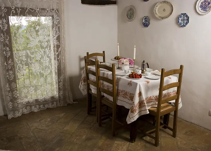 Çiftlik konaklama Borgo Fontanini Zocca